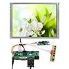 diy lcd screen